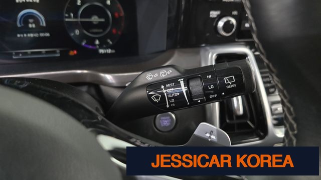 2021 Kia Sorento 4th Gen - Thumbnail 16