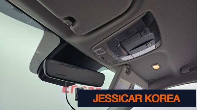 2021 Kia Sorento 4th Gen - Thumbnail 20
