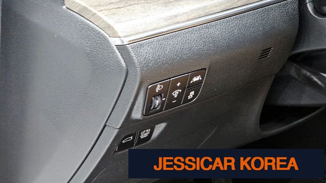 2022 Kia K5 Hybrid 3rd Generation - Thumbnail 12