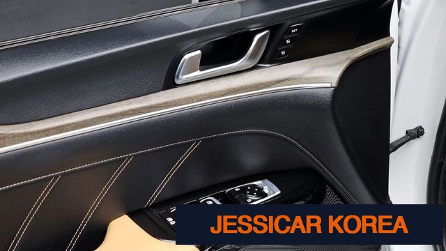 2022 Kia K5 Hybrid 3rd Generation - Thumbnail 20