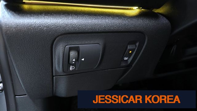 2019 Renault Korea SM6 - Thumbnail 12