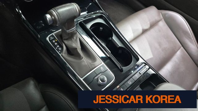 2018 Kia Stinger - Thumbnail 16