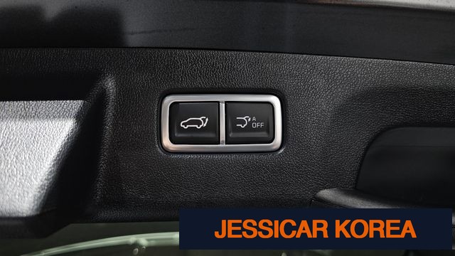 2024 Kia The New Sorento 4th generation - Thumbnail 10