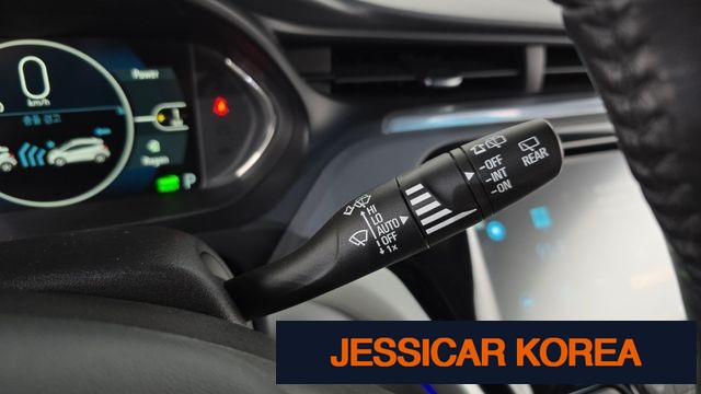 2021 Chevrolet Bolt EV - Thumbnail 10