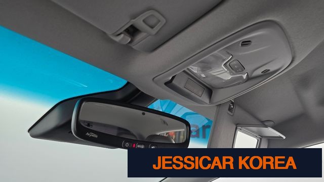 2021 Chevrolet Bolt EV - Thumbnail 20