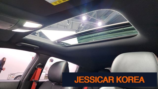 2018 Hyundai Veloster (JS) - Thumbnail 13