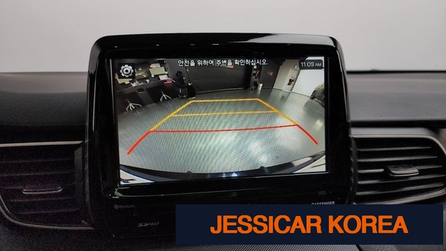 2018 Hyundai Veloster (JS) - Thumbnail 19