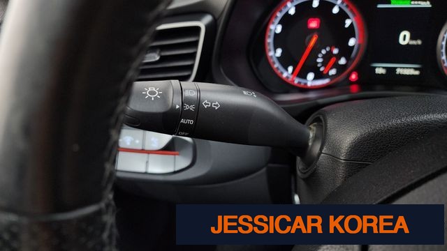 2018 Hyundai Veloster (JS) - Thumbnail 20