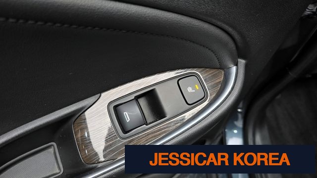 2019 Chevrolet The New Malibu - Thumbnail 6