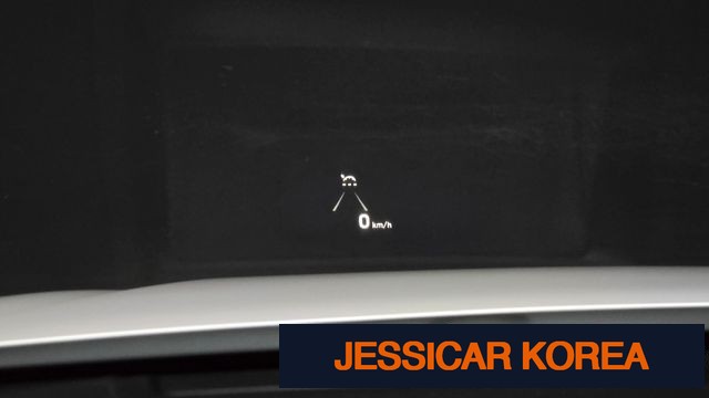 2022 Hyundai Palisade - Thumbnail 8