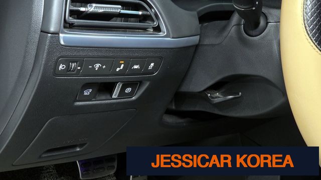 2022 Hyundai Palisade - Thumbnail 16