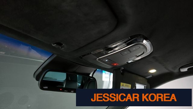 2022 Hyundai Palisade - Thumbnail 18