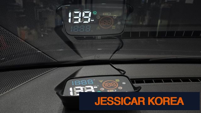 2023 Kia Carnival 4th Gen - Thumbnail 18