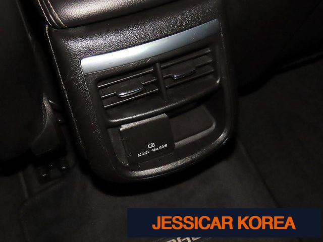2016 Chevrolet Impala - Thumbnail 13