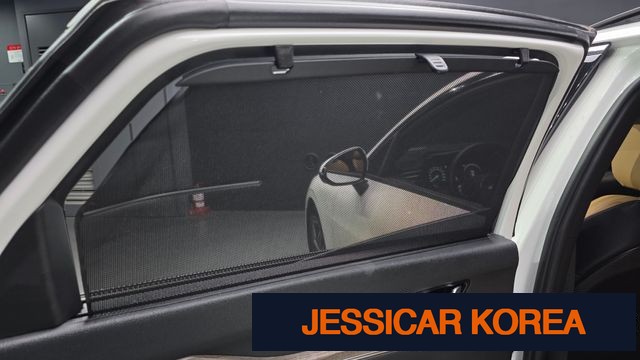 2020 Kia K5 Hybrid 3rd Generation - Thumbnail 6