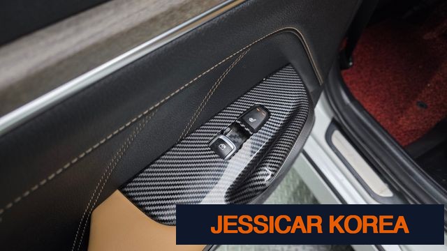 2020 Kia K5 Hybrid 3rd Generation - Thumbnail 14