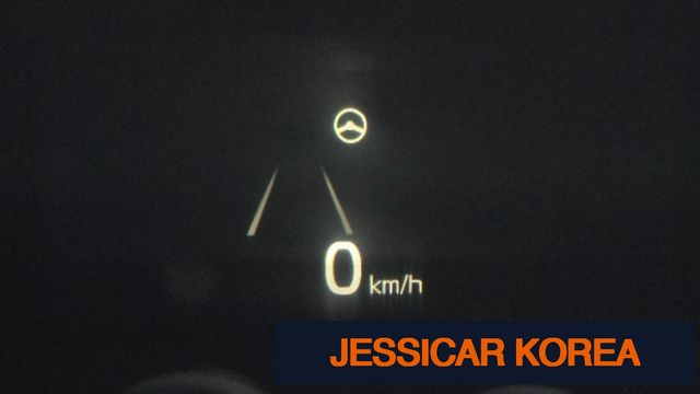 2020 Kia K5 Hybrid 3rd Generation - Thumbnail 18