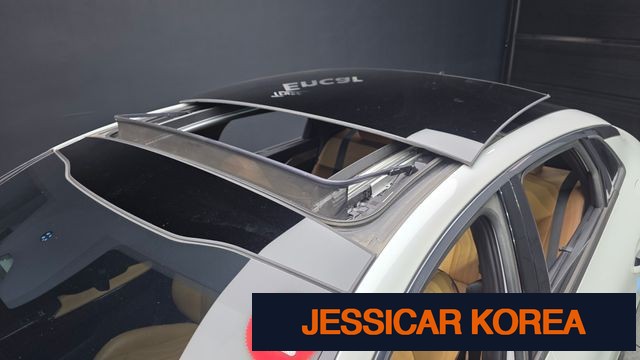 2020 Kia K5 Hybrid 3rd Generation - Thumbnail 20
