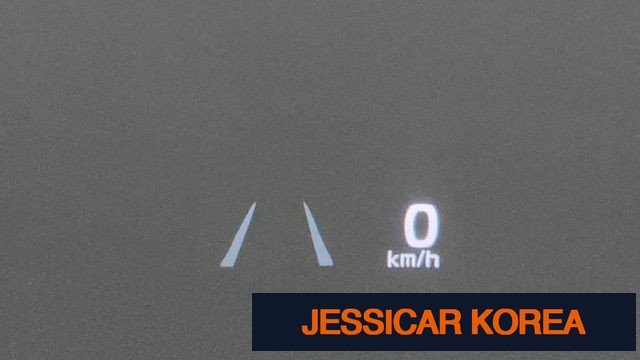 2015 Kia The New K9 - Thumbnail 10