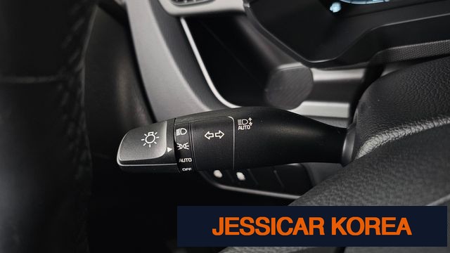 2023 Kia The New Kia Ray - Thumbnail 2