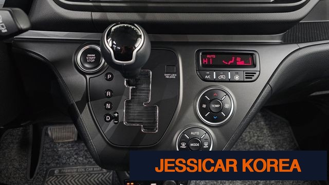 2023 Kia The New Kia Ray - Thumbnail 12
