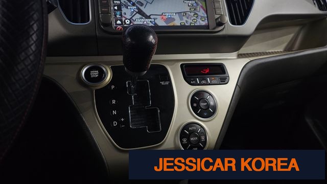 2012 Kia Ray - Thumbnail 3