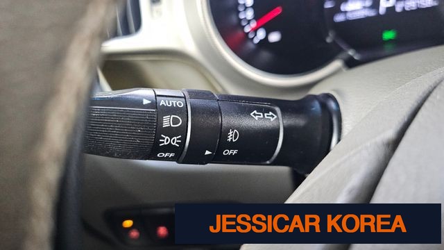 2012 Kia Ray - Thumbnail 7