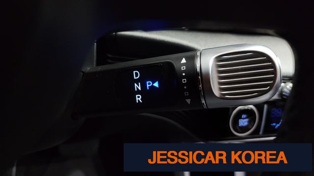 2022 Hyundai Ioniq 5 - Thumbnail 13