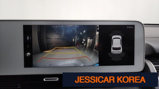 2022 Hyundai Ioniq 5 - Thumbnail 16