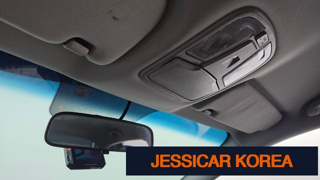 2011 Kia K5 - Thumbnail 15
