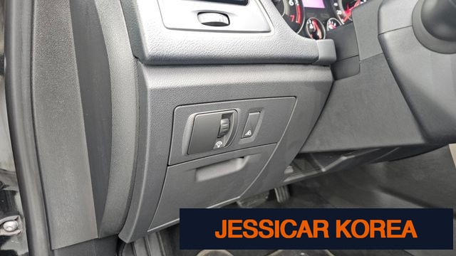 2014 Renault Korea New SM5 Platinum - Thumbnail 3