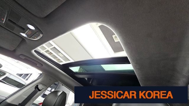2020 Hyundai The New Grandeur IG - Thumbnail 14