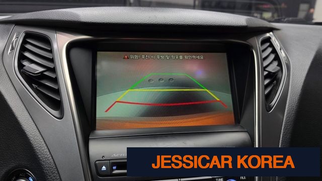 2014 Hyundai Grandeur HG - Thumbnail 11