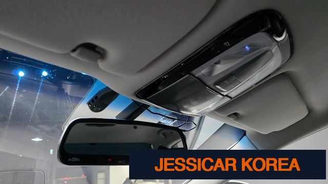 2014 Hyundai Grandeur HG - Thumbnail 16