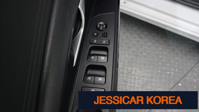 2021 Hyundai Avante (CN7) - Thumbnail 8