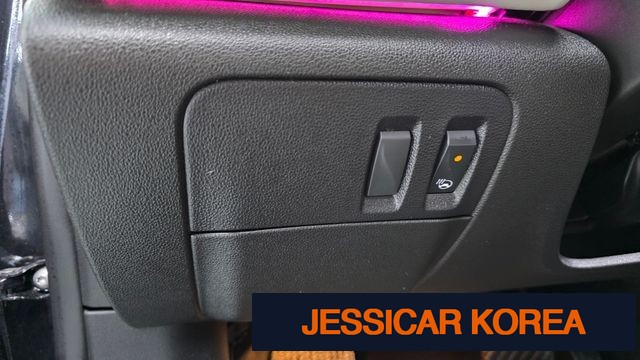 2016 Renault Korea SM6 - Thumbnail 4