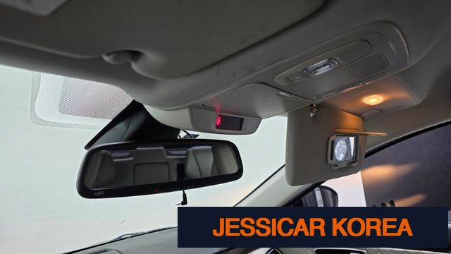 2016 Renault Korea SM6 - Thumbnail 10