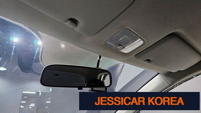 2016 Kia The New Morning - Thumbnail 2
