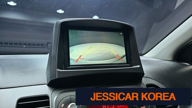 2016 Kia The New Morning - Thumbnail 10