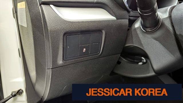 2016 Kia The New Morning - Thumbnail 14