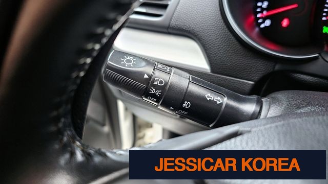 2016 Kia The New Morning - Thumbnail 15