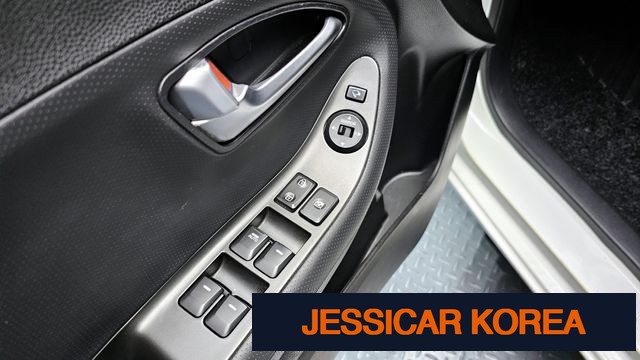 2016 Kia The New Morning - Thumbnail 17