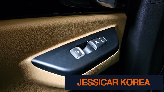 2023 Kia Carnival 4th Gen - Thumbnail 3