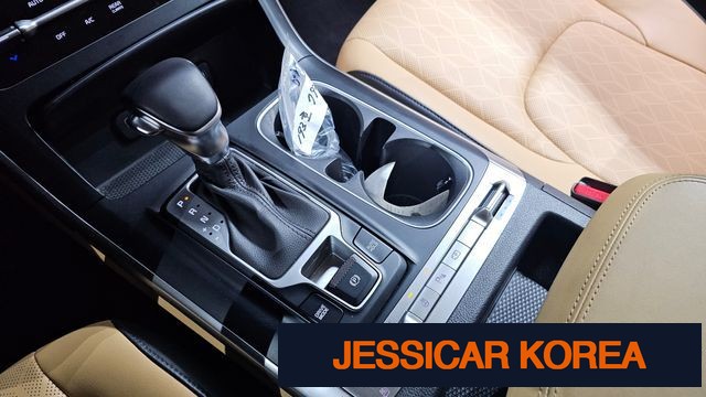 2023 Kia Carnival 4th Gen - Thumbnail 20