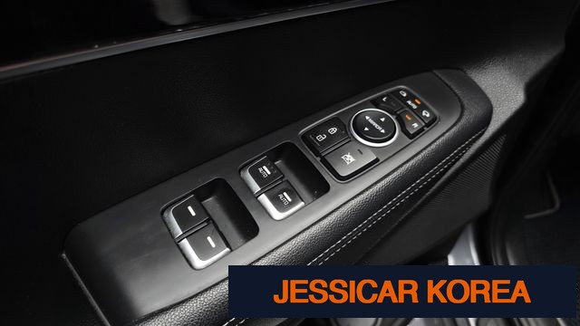 2016 Kia All New Sorento - Thumbnail 11