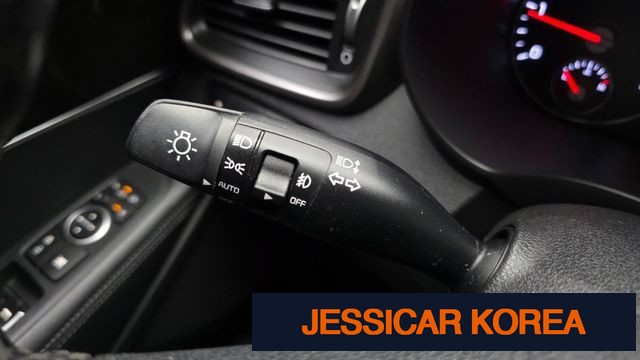 2016 Kia All New Sorento - Thumbnail 16
