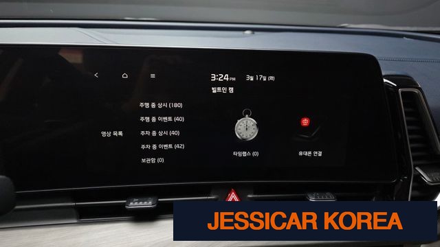 2022 Kia Sportage 5th Gen - Thumbnail 11