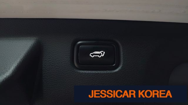 2022 Kia Sportage 5th Gen - Thumbnail 14