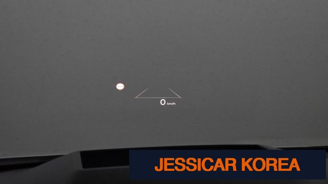 2024 Kia The New Carnival 4th generation - Thumbnail 13