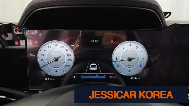 2021 Hyundai Avante (CN7) - Thumbnail 2